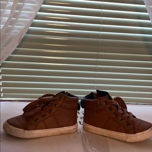 7sjze 7 toddler boots